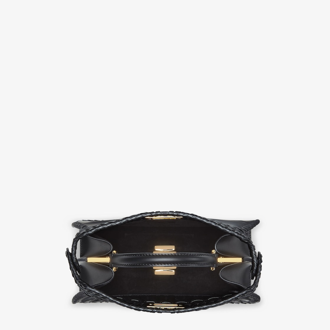 Peekaboo ISeeU Small - Image 4